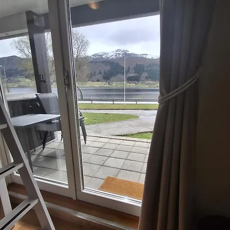 På Oppheim, *
